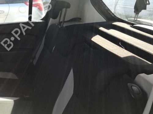 AC compressor DACIA SANDERO II TCe 90 (B8M1, B8MA, B8AC) | BP29186166M34  - Image 13