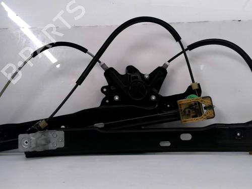 front-right-window-mechanism-ford-c-max-ii-dxacb7-dxaceu-2010-2011-2012-2013-2014-2015-2016-2017-2018-2019-30547253 main image