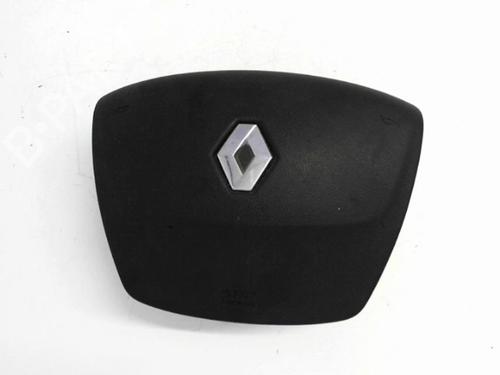 driver-airbag-renault-megane-iii-hatchback-bz01_-b3_-2008-25633776 main image