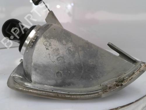 Used Left front indicator Left front indicator PEUGEOT 405 II (4B) 1.6 (88 hp) 29482113 29482113