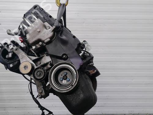 Engine FIAT 500 (312_) 1.2 (312AXA1A) | BP36424131M1 - Image 3