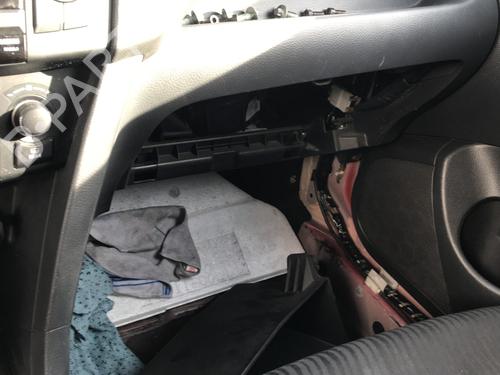 Switch SUZUKI SWIFT IV (FZ, NZ) 1.3 DDiS (AZG413D, ZC02S, ZC92S) | BP25638960I30  - Image 11