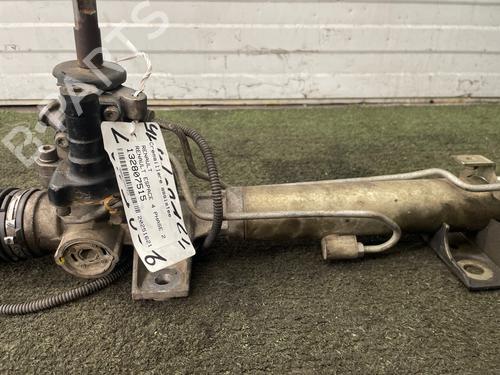 Steering rack RENAULT ESPACE IV (JK0/1_) 2.0 dCi (JK03, JK04, JK1C, JK1G, JK1J, JK1K) | BP39478389M22 - Image 5