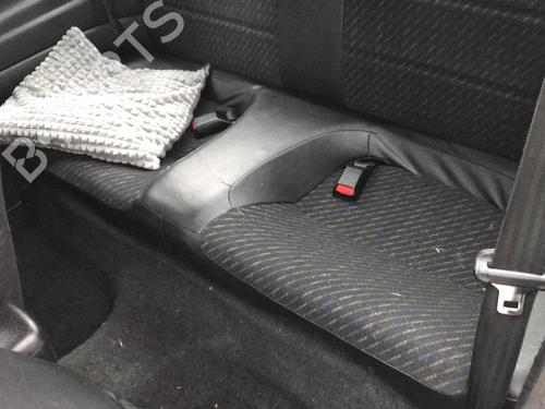 Starter MAZDA MX-3 (EC) 1.6 i | BP25630940M8 - Image 27