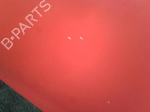 Left front door SUZUKI SPLASH (EX) 1.3 CDTI (A5B413D) | BP25630120C2  - Image 16