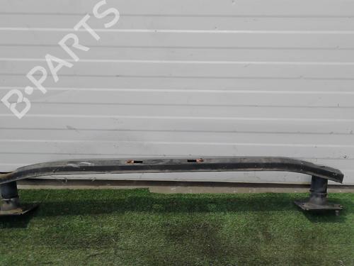 BP30132509C73 main image