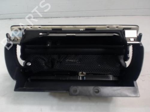 Used Display monitor Display monitor 25643508 25643508