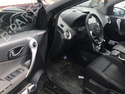 Starter RENAULT KOLEOS I (HY_) 2.0 dCi (HY0K) | BP34215759M8  - Image 12