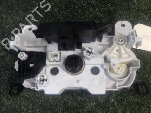 Climate control MAZDA 2 (DE_, DH_) 1.3 (DE3FS) | BP25642673I5 - Image 3