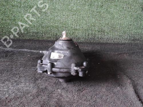 Front differential BMW X3 (E83) xDrive 20 d | BP27215056M23 