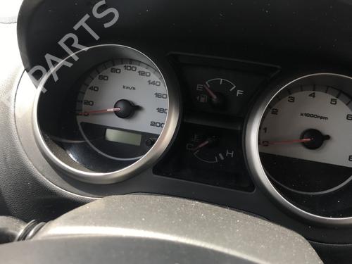 Engine SUZUKI IGNIS II (MH) 1.3 (RM413) | BP35778936M1 - Image 18