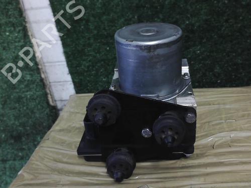 ABS pump AUDI A5 (8T3) 3.0 TDI quattro | BP25644866M43  - Image 5
