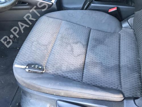Warning switch AUDI A3 (8P1) 1.6 TDI | BP25642598I22 