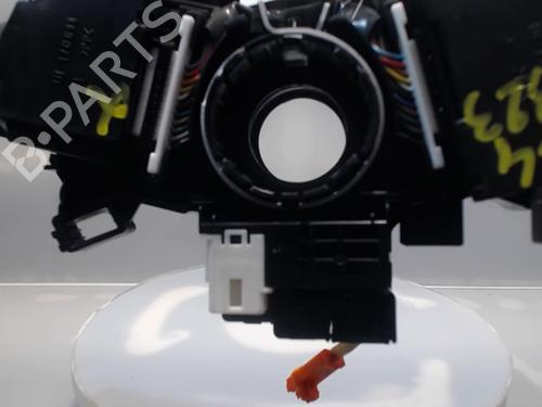 Steering column stalk CITROËN C4 AIRCROSS 1.6 HDi 115 AWC | BP28134025I23 