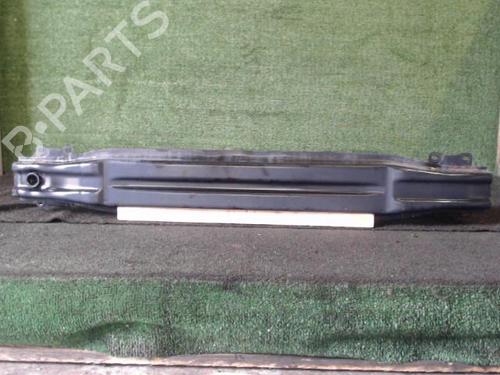 Used Rear bumper reinforcement VW GOLF VII (5G1, BQ1, BE1, BE2) 2.0 TDI (150 hp) 25631285