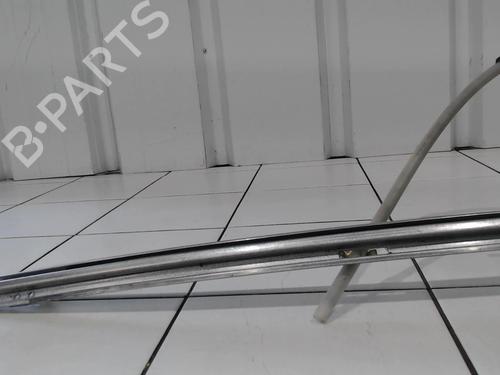 Rear right window mechanism RENAULT ESPACE IV (JK0/1_) 1.9 dCi (JK0U) | BP26410247C25 - Image 4