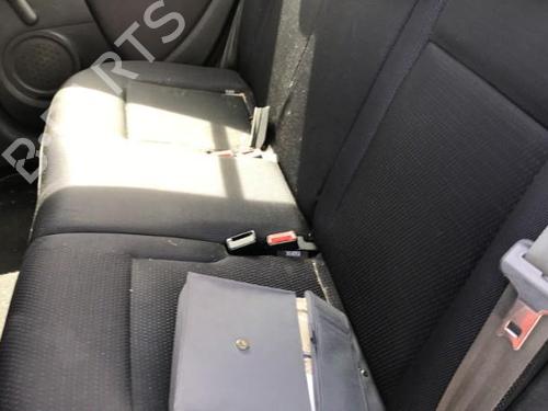 Switch RENAULT CLIO III (BR0/1, CR0/1) 1.4 16V | BP38307794I30 - Image 3