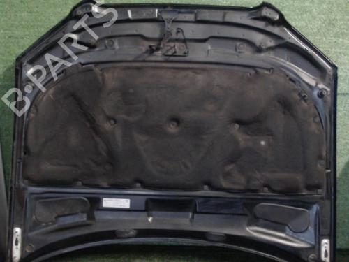 hood-audi-a4-b7-avant-8ed-2004-2005-2006-2007-2008-25635375 main image