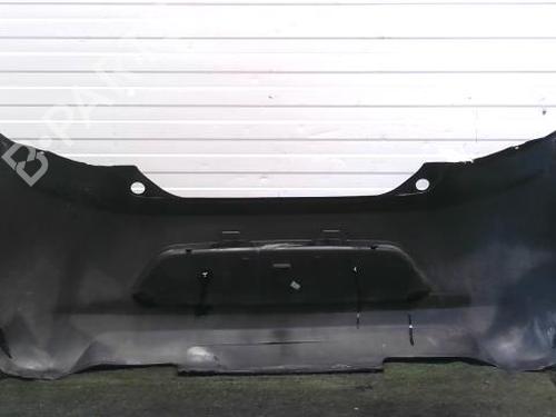 Used Rear bumper Rear bumper 38682009 38682009