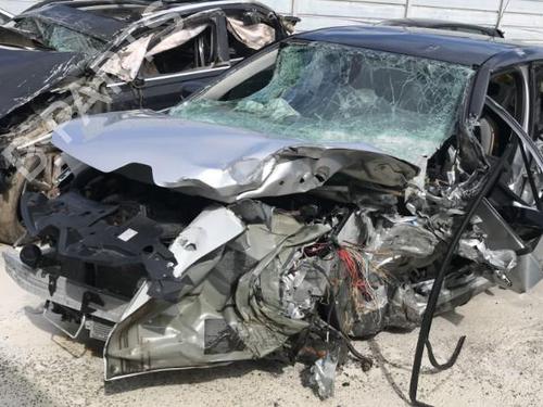 Left taillight RENAULT CAPTUR I (J5_, H5_) 1.5 dCi 90 (J5N4, J5M5, J5MW, J5M6, J5AL, J5AJ) | BP25628572C34  - Image 22