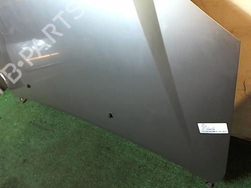 Hood SUZUKI IGNIS II (MH) 1.3 DDiS (RM413D) | BP25632739C1
