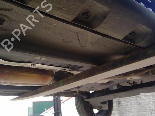 Front right window mechanism DACIA SANDERO II 1.0 TCe 100 (B8ML) | BP25634661C23  - Image 11