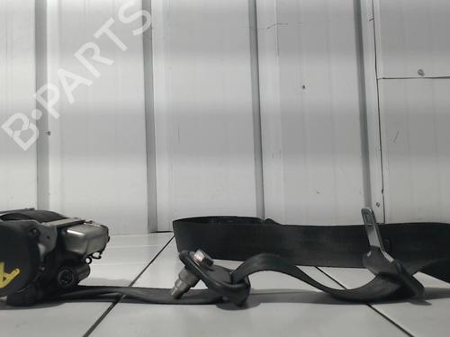 Sicherheitsgurt vorne links für DACIA DOKKER MPV (KE_) 1.5 dCi (KEAJ, KEAH) (90 hp) 32367958