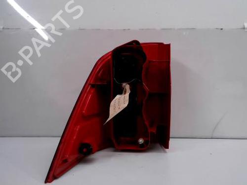 right-taillight-peugeot-1007-km_-2005-32745294 main image