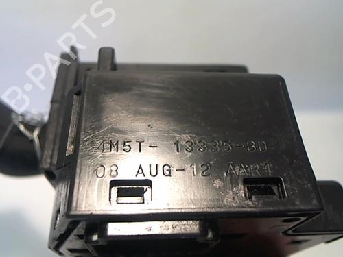 Used Switch Switch FORD C-MAX (DM2) [2007-2010] 25637774 25637774