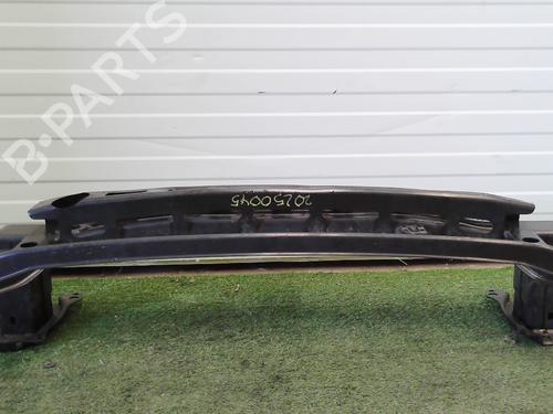 Used Front bumper reinforcement VW GOLF PLUS V (5M1, 521) 1.6 TDI (105 hp) 29256805