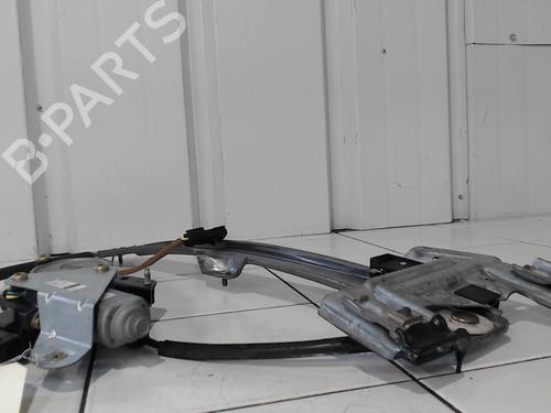 Used Front left window mechanism Front left window mechanism CHRYSLER PT CRUISER (PT_) 2.2 CRD (121 hp) 28005264 28005264