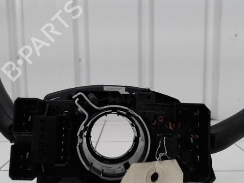 Used Steering column stalk Steering column stalk VW PASSAT B5.5 (3B3) 1.9 TDI (130 hp) 25639120 25639120