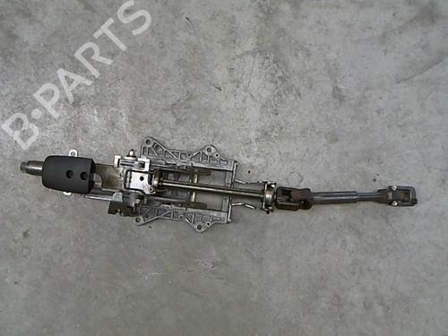 Used Steering column Steering column VW GOLF V (1K1) [2003-2010] 33304488 33304488
