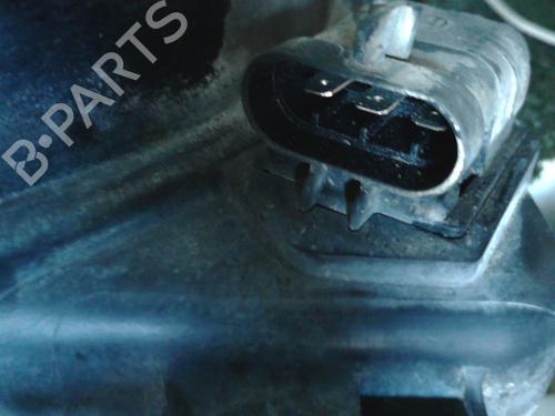 Radiator fan OPEL ASTRA H Estate (A04) 1.7 CDTI (L35) | BP25629642M35