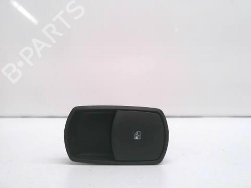 right-front-window-switch-opel-corsa-d-s07-2006-2007-2008-2009-2010-2011-2012-2013-2014-2015-39114876 main image