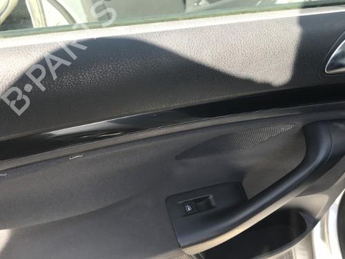 ABS pump VW GOLF V (1K1) 2.0 TDI | BP25636295M43  - Image 10