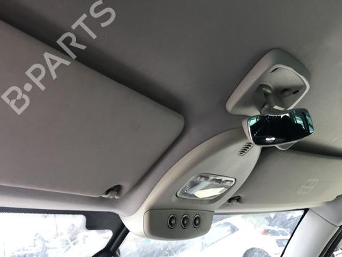 Gearbox CITROËN C8 (EA_, EB_) 2.0 HDi 165 | BP34203233M3  - Image 32