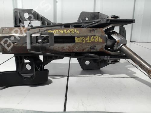 Steering column PEUGEOT 508 I (8D_) 2.2 HDi | BP28321418M21 - Image 3