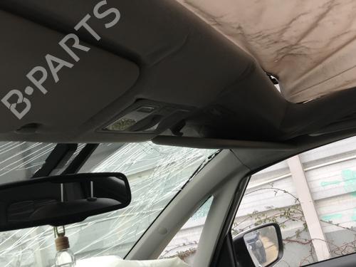 Engine KIA VENGA (YN) 1.6 CRDi 115 | BP31137881M1 - Image 29