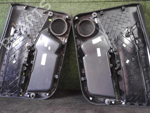 Seats set SEAT ARONA (KJ7, KJP) 1.6 TDI | BP26326087C78 - Image 2