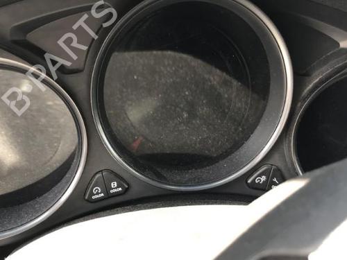 Rear left window mechanism CITROËN C4 II (NC_) 1.6 HDi 115 | BP27381002C24  - Image 21