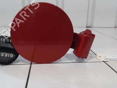 fuel-flap-kia-rio-ii-jb-2005-2006-2007-2008-2009-2010-2011-25649936 main image