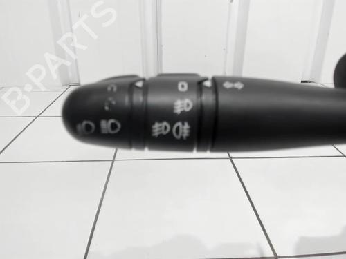 Steering column stalk RENAULT CLIO II (BB_, CB_) 1.5 dCi (B/CB3M) | BP25631000I23 