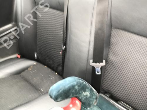 Switch FORD FOCUS II Convertible 2.0 TDCi | BP29843617I30  - Image 24