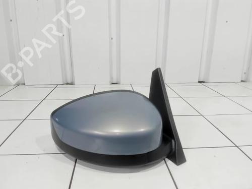 right-mirror-renault-espace-iv-jk01_-2002-25647702 main image