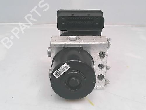 ABS pump PEUGEOT 206+ (2L_, 2M_) | BP37676594M43 - Image 2