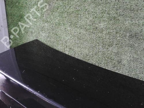 Tailgate VOLVO S40 II (544) 2.0 D | BP25628420C6 