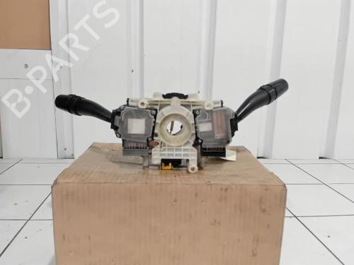 Used Steering column stalk Steering column stalk KIA SPORTAGE II (JE_, KM_) 2.0 CRDi 4WD (140 hp) 25648046 25648046