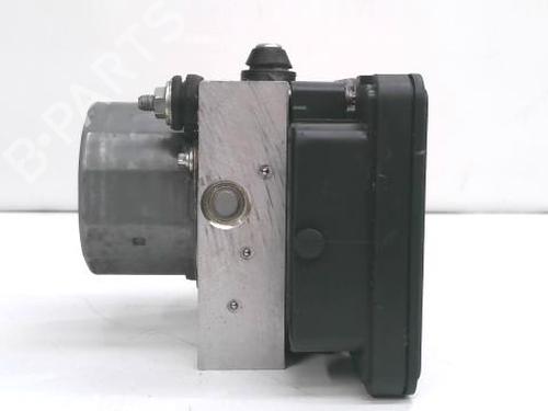 Módulo de ABS OPEL CORSA E (X15) 1.4 (08, 68) | BP39585220M43 - Image 2