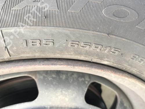 Gearbox CITROËN C3 II (SC_) 1.6 BlueHDi 75 | BP29211567M3  - Image 18